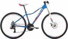 Rock Machine Catherine 40 27,5" - 2016