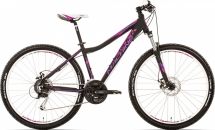 Rock Machine 27,5" Camile 60 MD Lady - 2014