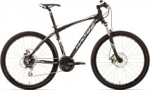 Rock Machine 27,5" Heatwave 60 - 2014