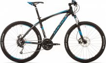Rock Machine 27,5" Typhoon 90 - 2014