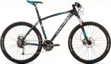 Rock Machine 27,5" Blitzfire 50 - 2014