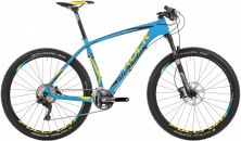 Rock Machine 27,5" Explosion 70