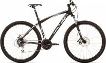 Rock Machine 29er Thunder 60 MD - 2014