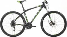 Rock Machine 29er El Nino 60 