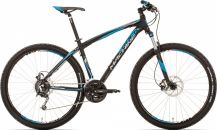 Rock Machine 29er El Nino 90 - 2014