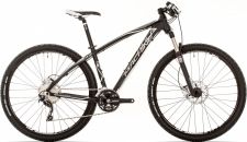 Rock Machine 29er Torrent 70 2014