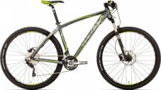 Rock Machine 29er Torrent 90 2014