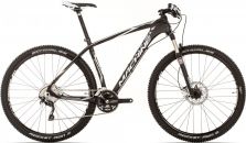 Rock Machine 29er Firestorm 30 - 2014