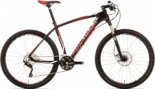 Rock Machine 29er Firestorm 50 - 2014