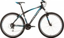 Rock Machine 29er Thunder 50 