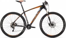 Rock Machine 29" Explosion 30 - 2016