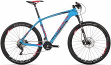 Rock Machine 27,5" Explosion 50