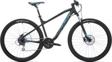 Rock Machine Heatwave 70-29 2018