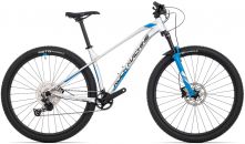 Rock Machine Torrent 70-29