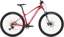 Rock Machine Torrent 70-29