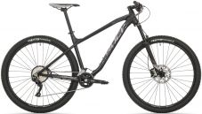 Rock Machine Torrent 70-29 2018
