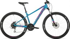 Rock Machine Catherine 70-27 2018