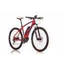 Rock Machine Torrent e50-29