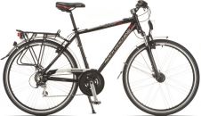 Rock Machine Trekkride 250