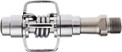 Crankbrothers Egg Beater C