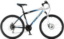 Rock Machine Surge 70 - 2012
