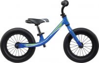 Giant Pre