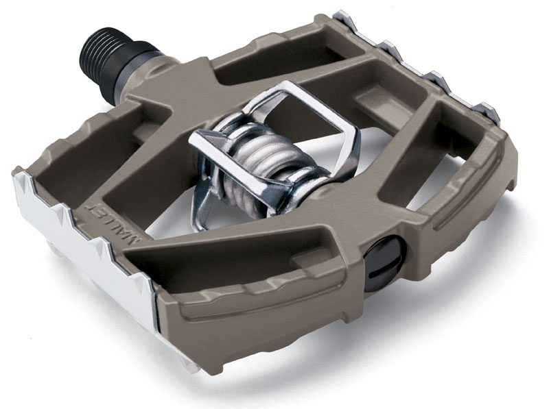 crank brothers mallet cleats