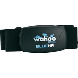 Wahoo Fitness Blue HR M i pulzu pro iPhone 4S 5 5S 5C 6 6
